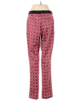 Pink Martini Casual Pants (view 2)