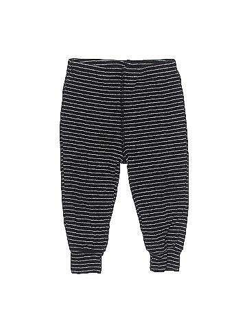 Nirvana Casual Pants (view 1)