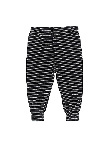 Nirvana Casual Pants (view 2)