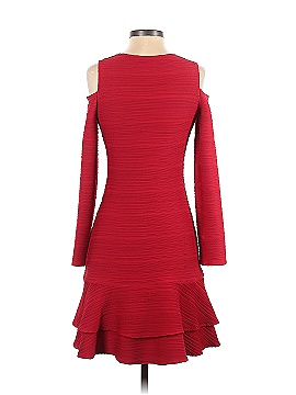 Shoshanna Cocktail Dress (view 2)