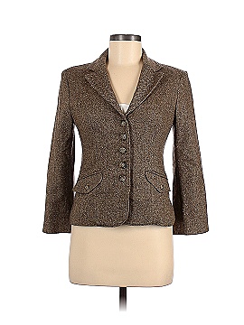 Vince. Jacket (view 1)