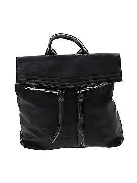 Botkier Backpack