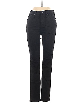 J.Crew Jeggings (view 1)