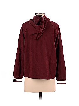 MWL by Madewell Pullover Hoodie (view 2)