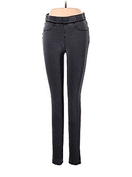 Madewell Madewell Jegging 28 Tall (view 1)