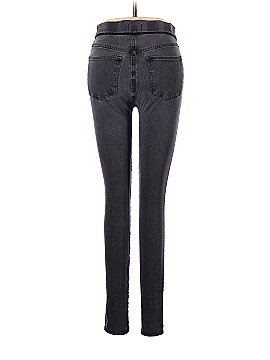 Madewell Madewell Jegging 28 Tall (view 2)