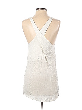 Banana Republic Tank Top (view 2)