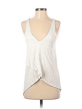 Banana Republic Tank Top (view 1)