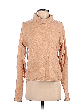 Free People Size XS
