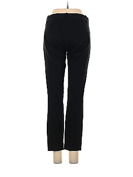 J.Crew Casual Pants (view 2)