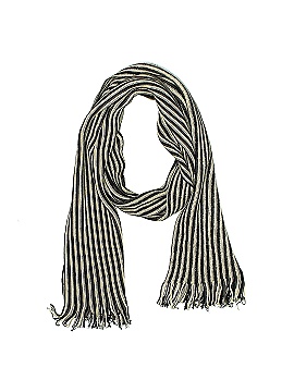 Calvin Klein Scarf (view 1)