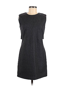 Kate Spade Saturday Size 6