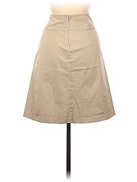 Banana Republic Size 6 (view 2)