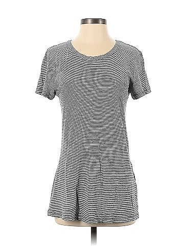 Current/Elliott Short Sleeve T-Shirt (view 1)