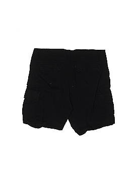 Theory Cargo Shorts (view 2)