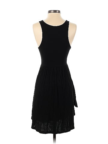 HiMONE Casual Dress (view 2)