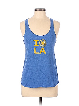 SoulCycle Size Lg (view 1)