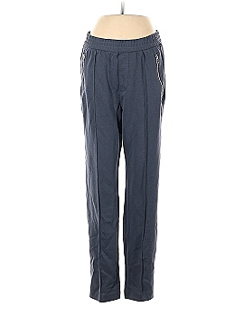 H&M Casual Pants (view 1)