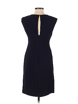 Chanel Cocktail Dress (view 2)