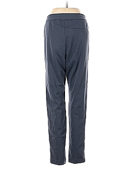 H&M Casual Pants (view 2)