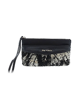 Juicy Couture Wristlet (view 1)