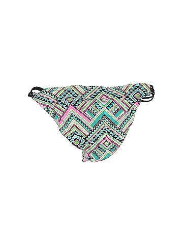 Hula Honey Swimsuit Bottoms (view 2)