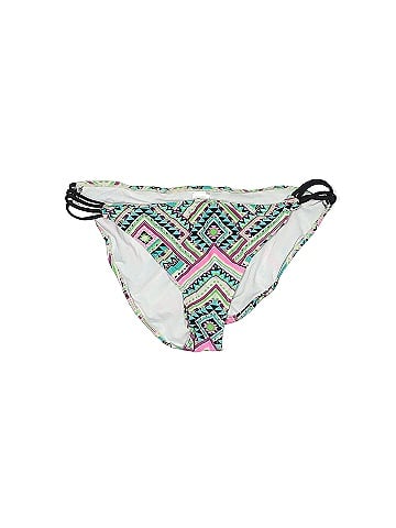 Hula Honey Swimsuit Bottoms (view 1)