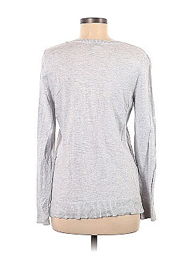 Old Navy Pullover Sweater (view 2)