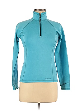 Marmot Size XS