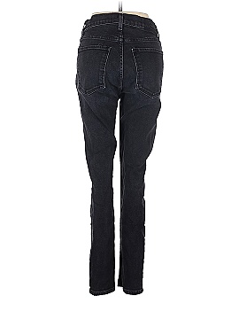 REVICE Jeans (view 2)
