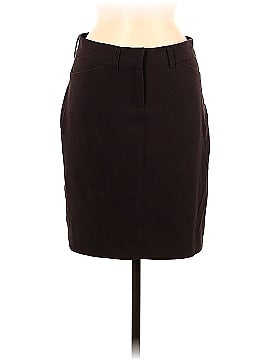 Steve & Barry's Casual Skirt (view 1)