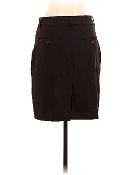 Steve & Barry's Casual Skirt (view 2)