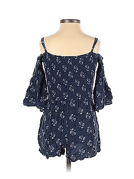 Hollister Romper (view 2)