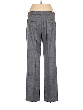 Michael Kors Wool Pants (view 2)