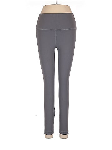 Hawthorne Active Pants (view 1)
