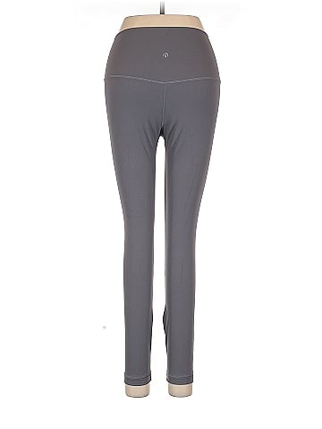 Hawthorne Active Pants (view 2)