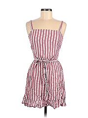Hollister Casual Dress
