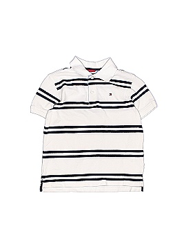Tommy Hilfiger Size 7 (view 1)