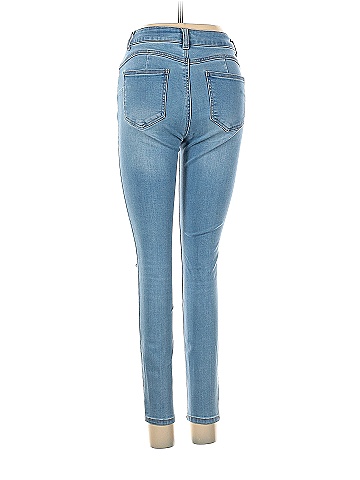 Rio Jeans (view 2)