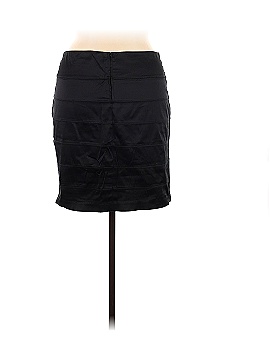 Charlotte Russe Casual Skirt (view 2)