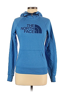 The North Face Size XS