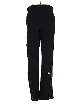 Assorted Brands Casual Pants (view 2)