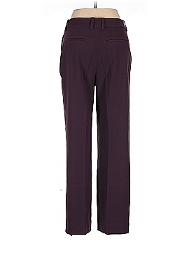St. John Collection Dress Pants (view 2)