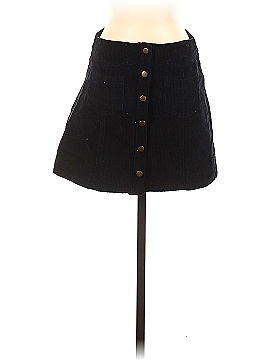 MOD Casual Skirt (view 1)