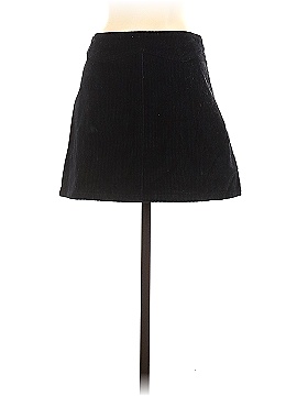 MOD Casual Skirt (view 2)