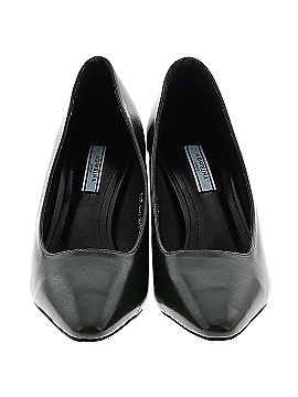 Assorted Brands Heels (view 2)