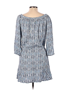 Soft Joie Casual Dress (view 2)