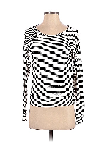 NYTT Sweatshirt (view 1)