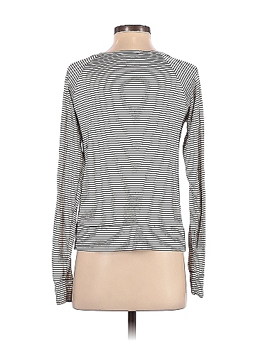 NYTT Sweatshirt (view 2)