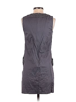 Ann Taylor LOFT Casual Dress (view 2)